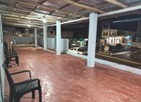 Hostal bertha - B&B Puerto Baquerizo Moreno
