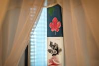 Ampia Camera Matrimoniale