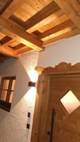 Kuenerhof - B&B Versciaco di Sopra