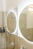Zwei Zimmer Innenstadt Juwel - B&B
