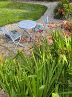 The Loft - B&B Clonmore