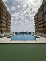 Hawaii V 22B - La Manga By WATERMELON - Chambres d’hôtes La Manga del Mar Menor