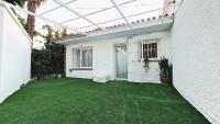 Casa Fuengirola - Bed and Breakfast Fuengirola