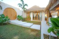 Aloha Boutique Uluwatu - Chambres d’hôtes Uluwatu