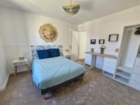 Gîte 2 chambres au cœur de la cité médiévale - B&B Guérande
