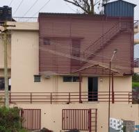 shambhala homestay - Ferienwohnung Udagamandalam