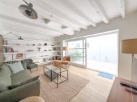 Maison chaleureuse à Paris ! - Ferienwohnung Paris