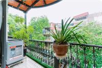 SanSo Home - B&B Hanoi