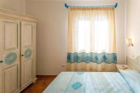 Charming Baia Marina apartment - B&B Orosei