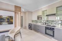 Eclectic Escape at 93 on New - B&B Midrand