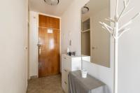 Princino - peaceful apartment best for families and couples - Chambres d'hôtes Dubrovnik