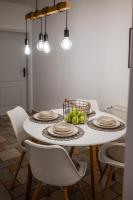 Geri Vintage Home - B&B Zalaegerszeg