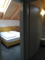 Habitación cuádruple