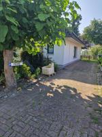 FeOne - B&B