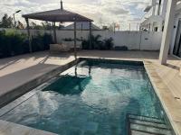 The modern & cosy Inspira villa - B&B Grand Baie