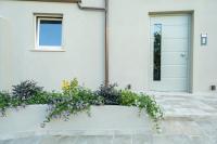 Residenze Volpigliano - B&B Massa