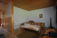 Mehtäpuisto - B&B Kuopio