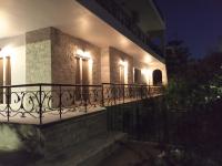 Sunlit and cosy apartment - B&B Atene