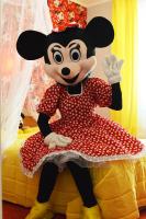 Superior Familienzimmer