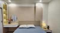 Appartement met 1 Slaapkamer