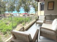 Appartamento con 3 Camere da Letto e Vista Mare
