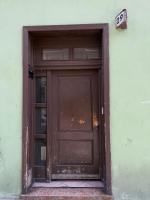 Apartament Wszystkie Gwiazdy Kopernika - Chambres d’hôtes Toruń
