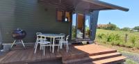 Tiny Badacsony - B&B Badacsonytomaj