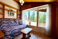 Les Toits des Cateaux - Chambres d’hôtes Combloux