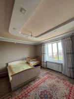 Nazik Guest House - Ferienwohnung Karakol