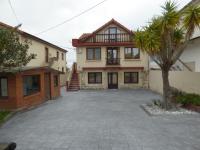 Vivienda vacacional Aves de paso - B&B Pedreña