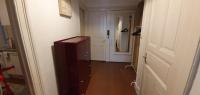 Beautiful very quiet apartment in Hamburg St Pauli - B&B Amburgo