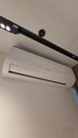 Amelie - Ultracentral Cozy 1BR Apartment in the heart of Bucharest - Chambres d'hôtes Bucarest