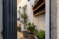 Brabara Holiday Home - Ferienwohnung Teulada