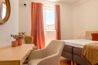 Brabara Holiday Home - B&B Teulada