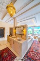 Villa mit privatem Pool