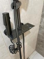 Habitación Doble Superior