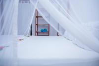 Art Hotel Zanzibar - B&B Jambiani