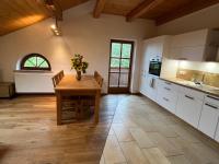 Appartamento con Vista