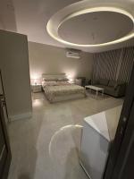 Elocaso 2 - B&B Abha