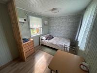 Huis met 1 Slaapkamer