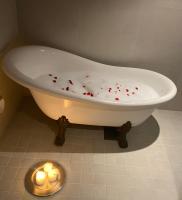 Villa met 3 Slaapkamers