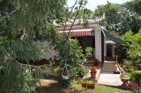 Holiday Home Leni - B&B Fasana