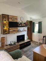 Ferienwohnung Lay - B&B Hirschaid