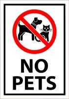 Domo de Logu SOS TRES RES - B&B Nuoro