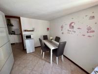 Sweet Beach House - Chambres d’hôtes Ladispoli