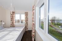Träumerei - B&B Wackerballig