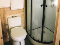 Whispers of the Willow 2 by Tiny Away - B&B Estramiac