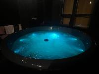 Willa Myćko-Masłowskich - B&B Kazimierz Dolny