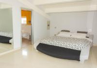 Morelli's Suite Home - B&B Spoltore