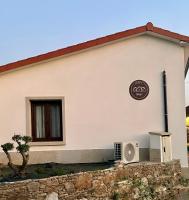 AMC Boente - Bed and Breakfast Arzúa